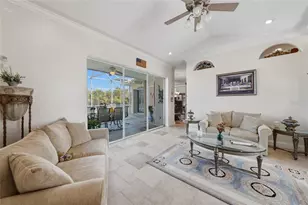 15319 Acorn Cir, Port Charlotte, FL 33981 - Photo 12