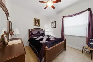 15319 Acorn Cir, Port Charlotte, FL 33981 - Photo 28