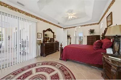 15319 Acorn Circle, Port Charlotte, FL 33981 - Photo 24