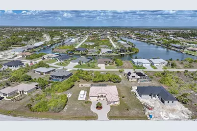 15319 Acorn Circle, Port Charlotte, FL 33981 - Photo 44