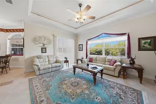 15319 Acorn Cir, Port Charlotte, FL 33981 - Photo 22