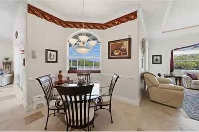 15319 Acorn Circle, Port Charlotte, FL 33981 - Photo 18