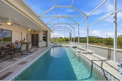 15319 Acorn Circle, Port Charlotte, FL 33981 - Photo 40