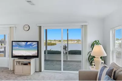 6085 Shearwater Drive, Englewood, FL 34224 - Photo 20