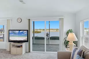 6085 Shearwater Dr, Englewood, FL 34224 - Photo 20