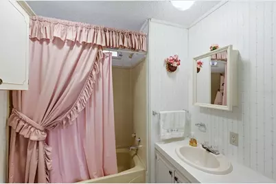 6085 Shearwater Drive, Englewood, FL 34224 - Photo 24