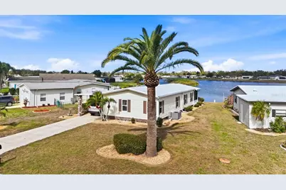 6085 Shearwater Drive, Englewood, FL 34224 - Photo 2