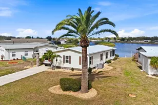 6085 Shearwater Dr, Englewood, FL 34224 - Photo 2