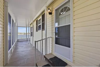 6085 Shearwater Drive, Englewood, FL 34224 - Photo 6