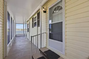 6085 Shearwater Dr, Englewood, FL 34224 - Photo 6