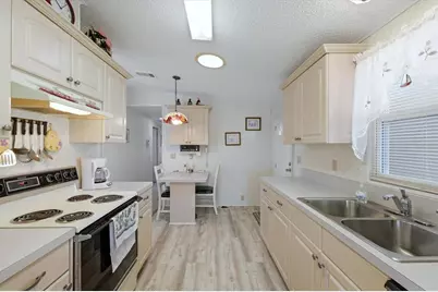 6085 Shearwater Drive, Englewood, FL 34224 - Photo 12