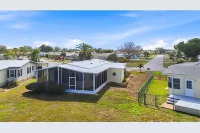 6085 Shearwater Drive, Englewood, FL 34224 - Photo 32