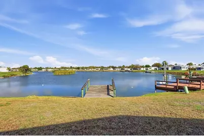 6085 Shearwater Drive, Englewood, FL 34224 - Photo 34