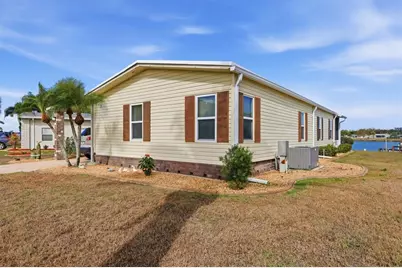 6085 Shearwater Drive, Englewood, FL 34224 - Photo 4