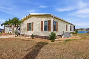 6085 Shearwater Dr, Englewood, FL 34224 - Photo 4