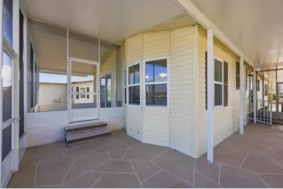 6085 Shearwater Drive, Englewood, FL 34224 - Photo 30