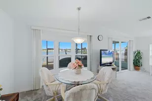 6085 Shearwater Dr, Englewood, FL 34224 - Photo 14