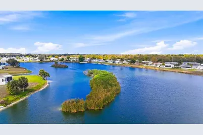 6085 Shearwater Drive, Englewood, FL 34224 - Photo 38