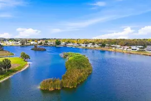 6085 Shearwater Dr, Englewood, FL 34224 - Photo 38