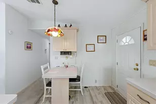 6085 Shearwater Dr, Englewood, FL 34224 - Photo 8