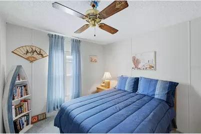 6085 Shearwater Drive, Englewood, FL 34224 - Photo 22