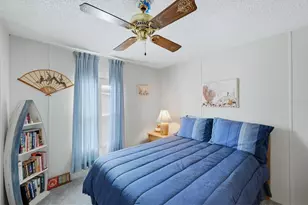 6085 Shearwater Dr, Englewood, FL 34224 - Photo 22