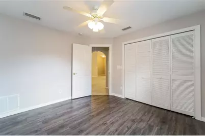 3718 Bobko Circle, North Port, FL 34291 - Photo 8