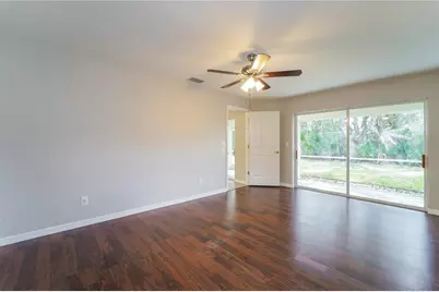 3718 Bobko Circle, North Port, FL 34291 - Photo 10