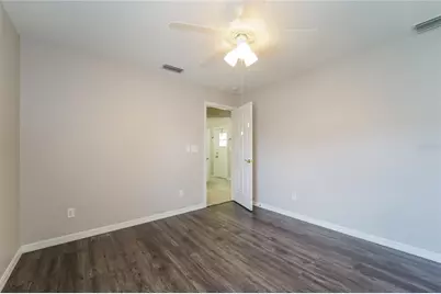 3718 Bobko Circle, North Port, FL 34291 - Photo 12