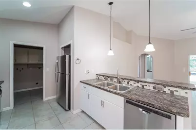 3718 Bobko Circle, North Port, FL 34291 - Photo 6