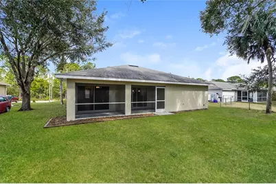 3718 Bobko Circle, North Port, FL 34291 - Photo 14