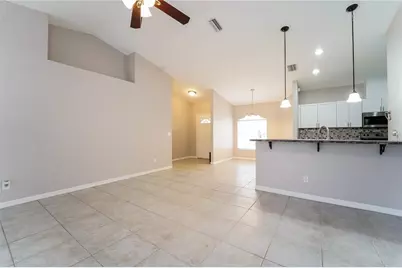 3718 Bobko Circle, North Port, FL 34291 - Photo 2