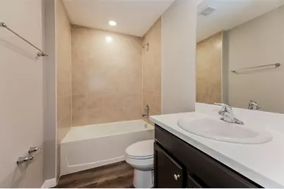 3673 Shalimar Terrace, North Port, FL 34286 - Photo 14