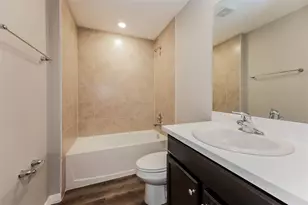 3673 Shalimar Terrace, North Port, FL 34286 - Photo 14