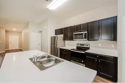 3673 Shalimar Terrace, North Port, FL 34286 - Photo 6