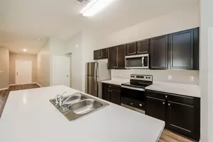 3673 Shalimar Terrace, North Port, FL 34286 - Photo 6