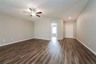 3673 Shalimar Terrace, North Port, FL 34286 - Photo 4