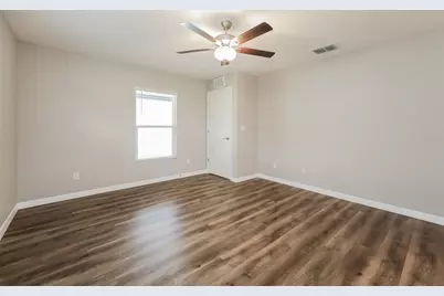 3673 Shalimar Terrace, North Port, FL 34286 - Photo 8