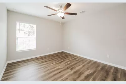 3673 Shalimar Terrace, North Port, FL 34286 - Photo 12