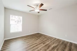 3673 Shalimar Terrace, North Port, FL 34286 - Photo 12