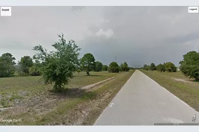 96 E Brig Circle E, Placida, FL 33946 - Photo 1