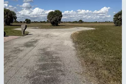 66 Carnation Drive, Placida, FL 33946 - Photo 4