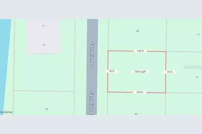 66 Carnation Drive, Placida, FL 33946 - Photo 6