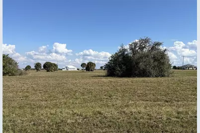 66 Carnation Drive, Placida, FL 33946 - Photo 2