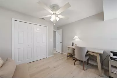 1120 SE 23rd Terrace, Cape Coral, FL 33990 - Photo 16