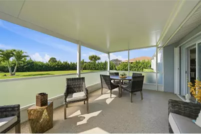 1120 SE 23rd Terrace, Cape Coral, FL 33990 - Photo 18