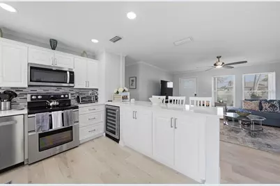 1120 SE 23rd Terrace, Cape Coral, FL 33990 - Photo 8