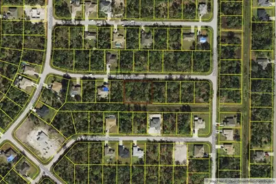 Campos Avenue, North Port, FL 34291 - Photo 1