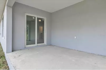 27122 Seeger Drive, Punta Gorda, FL 33955 - Photo 24