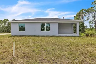 27122 Seeger Dr, Punta Gorda, FL 33955 - Photo 26